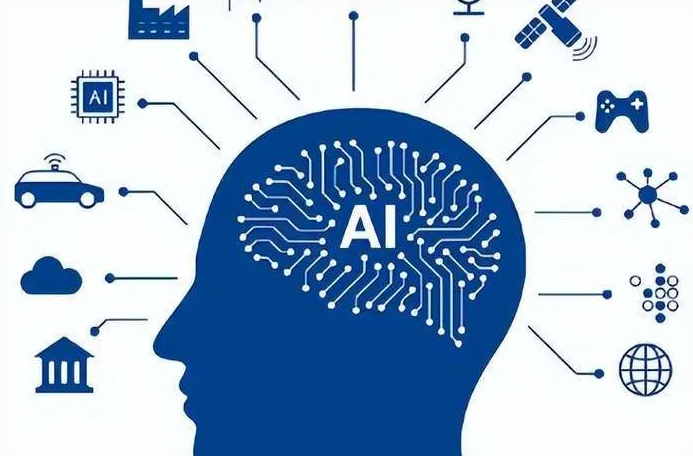 个旧市优化企业行业发展机遇、挑战与前景整体分析