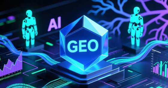 个旧市GEO 优化区域检索位次波动显现 行业依规调整长效运营模式