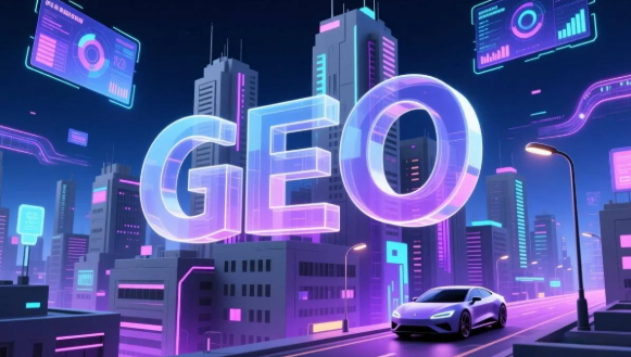 个旧市GEO 优化行业动态：主流搜索平台地域收录规则更新综述