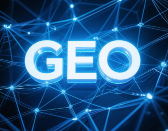个旧市​GEO优化重塑智能搜索格局，开启数字化推广新方式