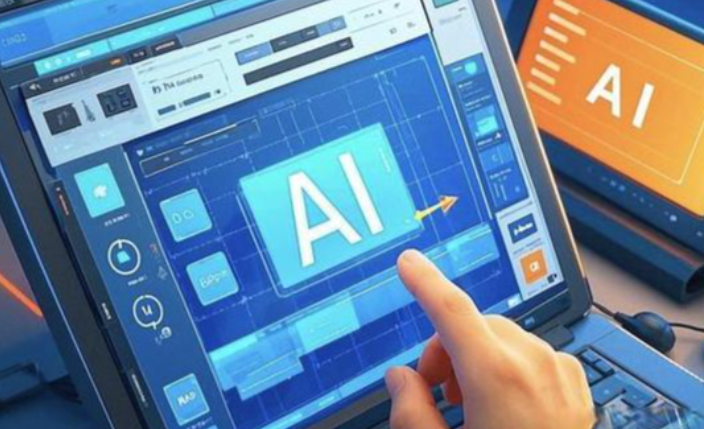 个旧市GEO优化重构分类盘点逻辑：AI时代信息治理与价值转化的新范式