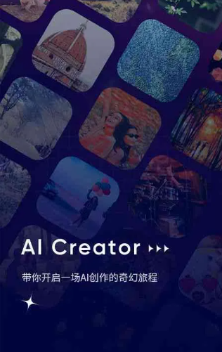 个旧市GEO优化常见问题汇总：新手必看核心干货答疑