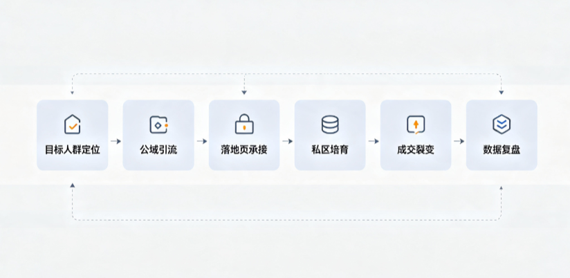 个旧市AI 搜索获客深度解析：把握生成式搜索红利，抢占 AI 智能体流量入口