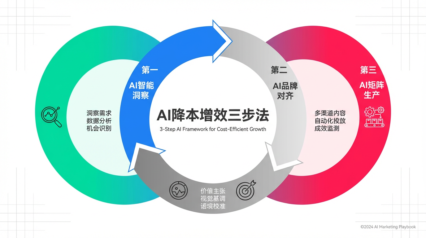个旧市企业必看：不用扩招招人，AI就能帮门店降本增收