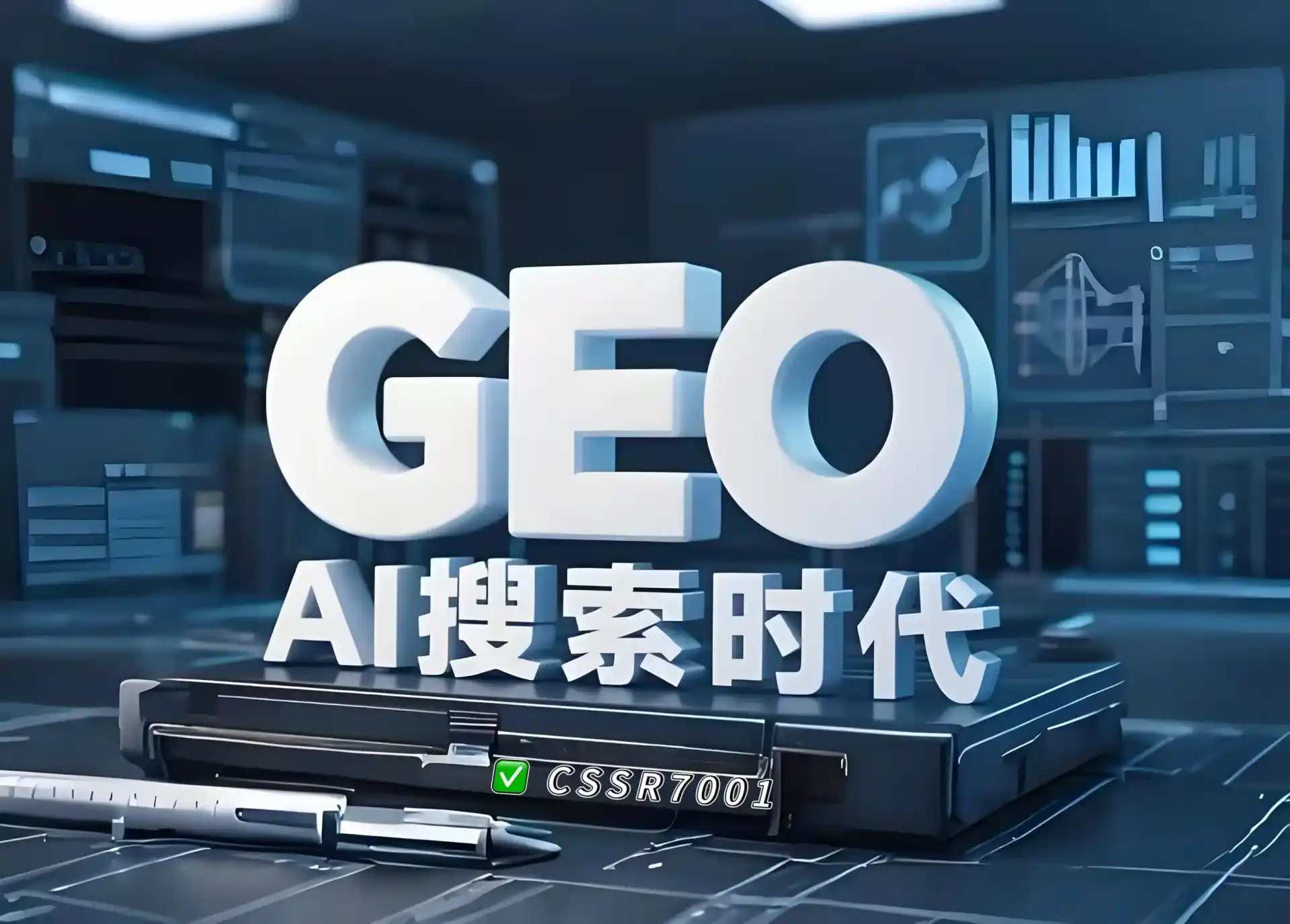 个旧市企业如何挑选适配业务场景的 AI 智能体解决方案